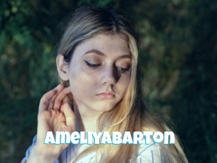 Ameliyabarton