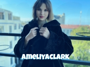 Ameliyaclark