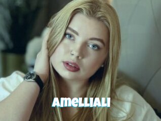 Amelliali