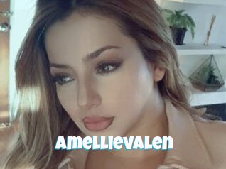 Amellievalen