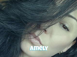 Amely