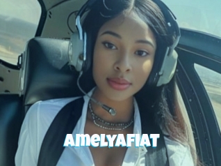 Amelyafiat