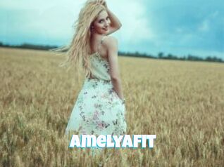 Amelyafit