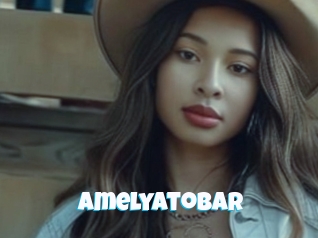 Amelyatobar