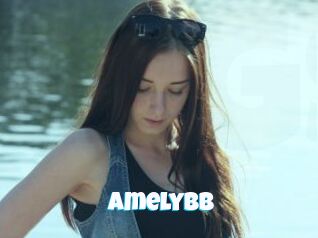 amelybb Miss Gros Seins