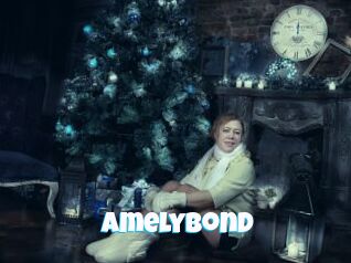 Amelybond