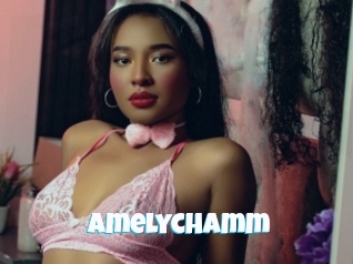 Amelychamm