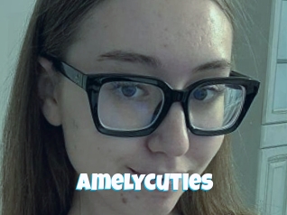 Amelycuties