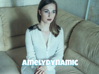 Amelydynamic