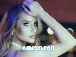 Amelylean