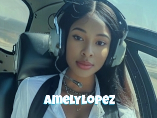 Amelylopez