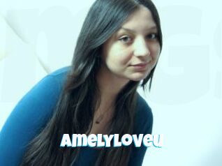 Amelyloveu