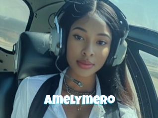 Amelymero