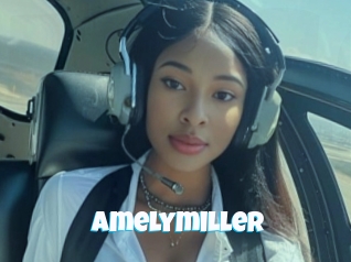 Amelymiller