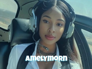 Amelymorn