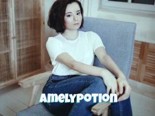 Amelypotion