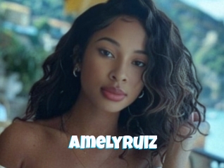Amelyruiz