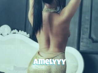 Amelyyy