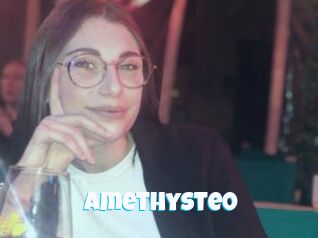 Amethyste0