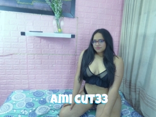 Ami_cut33