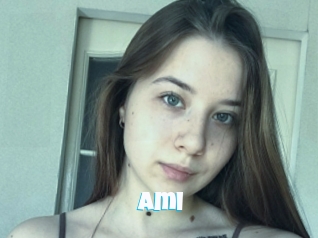 Ami
