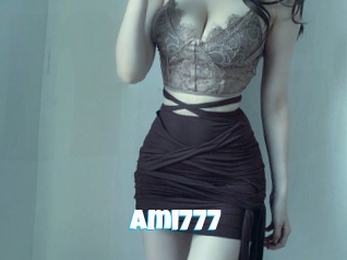 Ami777