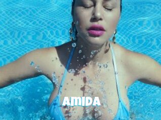 Amida