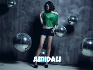 Amidali