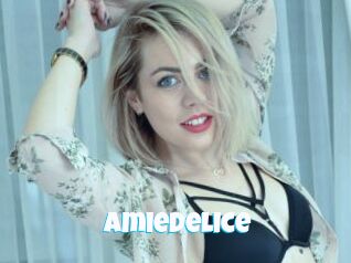Amiedelice