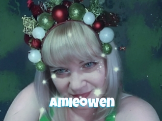 Amieowen
