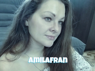 Amilafran