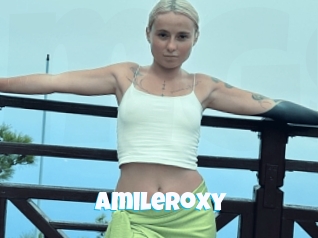 Amileroxy