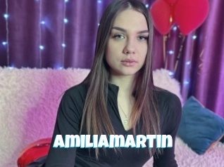 Amiliamartin