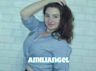 Amiliangel