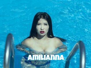 Amilianna