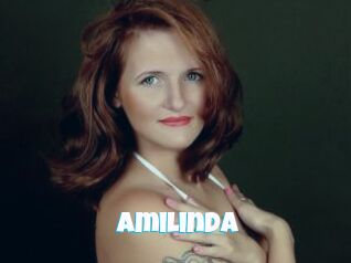 Amilinda