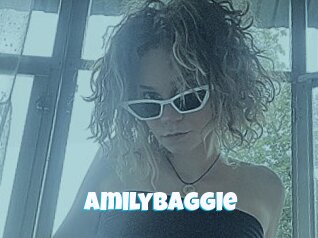 Amilybaggie