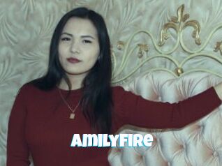 Amilyfire