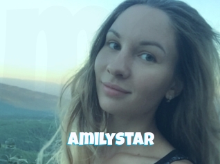amilystar Miss Gros Seins