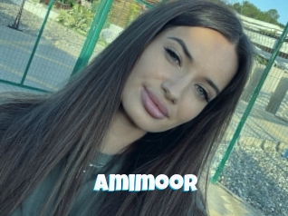 Amimoor