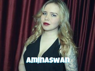 Aminaswan