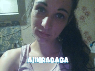 amirababa Miss Gros Seins