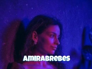 Amirabrebes