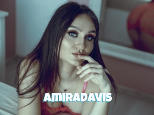 amiradavis Miss Gros Seins