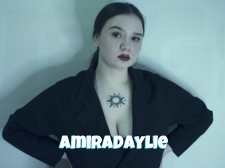 Amiradaylie