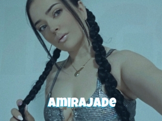 Amirajade