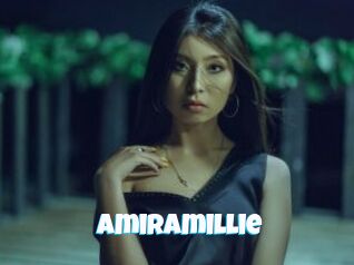 Amiramillie