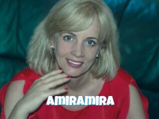 Amiramira