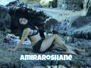 Amiraroshane