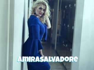 Amirasalvadore